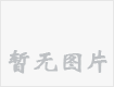 ʽɳԭ